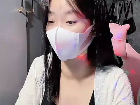 Hellen2999 online show from 11-22-25, 04:39