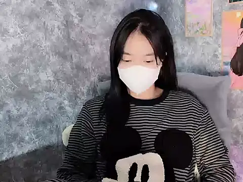 Hellen2999 online show from 11-29-25, 05:43