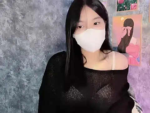 Hellen2999 online show from 11-30-25, 02:15