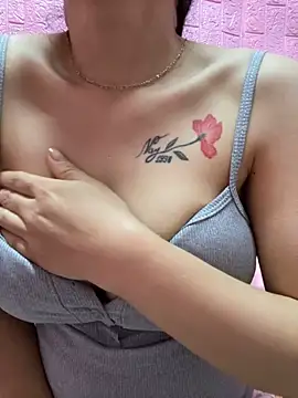 Snapshot of Baby-sexyy chatting on 03-26-26, 01:55 Baby-sexyy online show from 03-26-26, 01:55