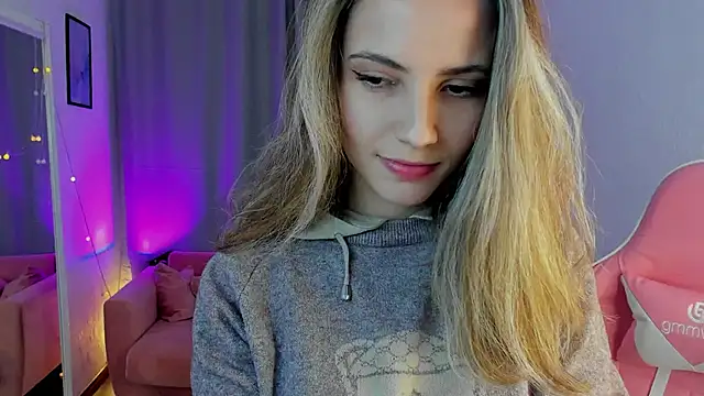 Snapshot of amelia_meili chatting on 11-21-25, 01:21 amelia meili online show from 11-21-25, 01:21