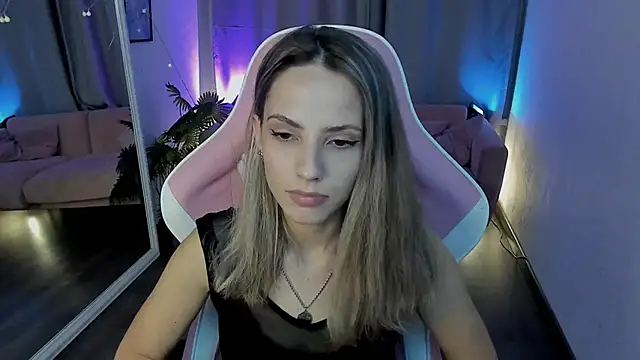 Snapshot of amelia_meili chatting on 12-02-25, 12:54 amelia meili online show from 12-02-25, 12:54