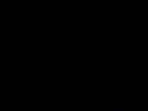 tinydaisy21 online show from 11-22-25, 03:16