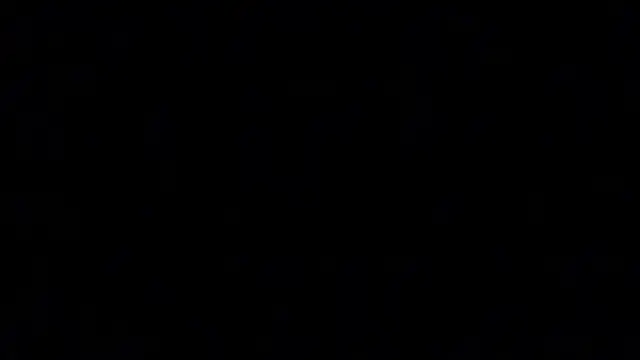 tinydaisy21 online show from 12-05-25, 04:10