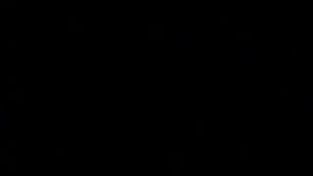 tinydaisy21 online show from 12-13-25, 10:15