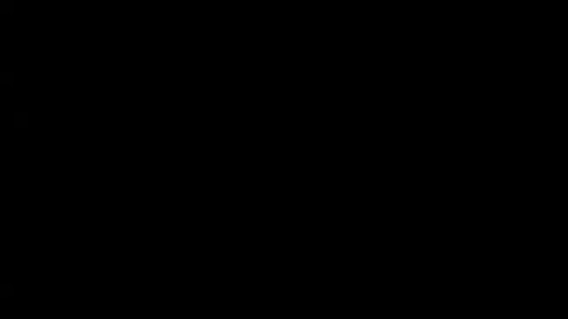 tinydaisy21 online show from 12-15-25, 06:17