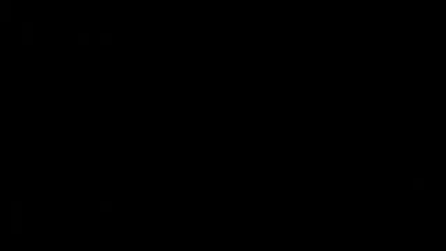 tinydaisy21 online show from 12-17-25, 05:41