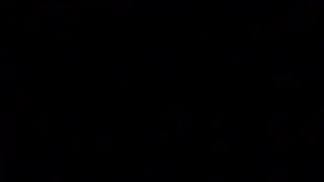 tinydaisy21 online show from 12-20-25, 10:28