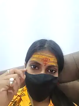 Anupriya89 online show from 12-05-25, 07:50