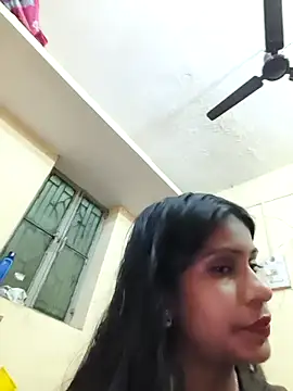 Anupriya89 online show from 01-10-26, 10:28