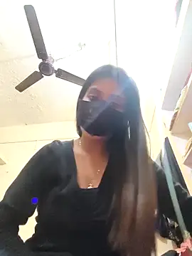 Anupriya89 online show from 02-08-26, 12:08