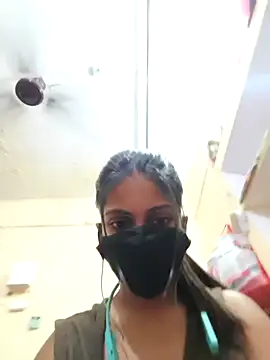 Anupriya89 online show from 02-20-26, 06:41