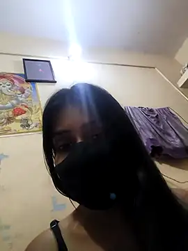 Anupriya89 online show from 02-28-26, 06:31