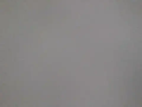 mia-mi online show from 11-30-25, 04:00