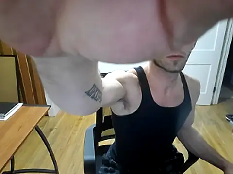 Snapshot of SixNineVibez chatting on 11-29-25, 03:53 SixNineVibez online show from 11-29-25, 03:53