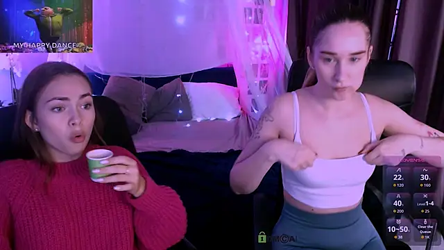  kellykitten  online show from 11-25-25, 11:21