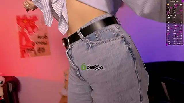  kellykitten  online show from 12-04-25, 01:42