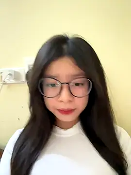 mau155  online show from 11-19-25, 11:43