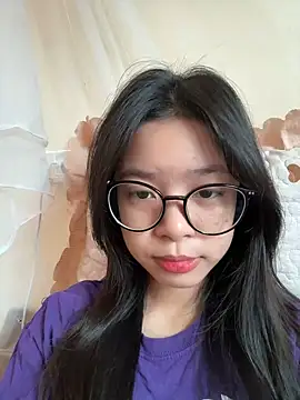 mau155  online show from 12-20-25, 02:40