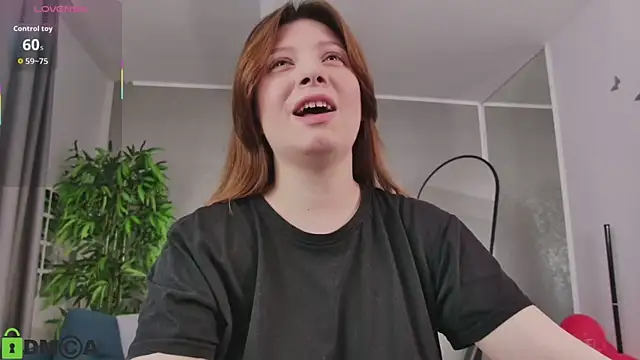 AmberRosewood online show from 02-22-26, 05:19