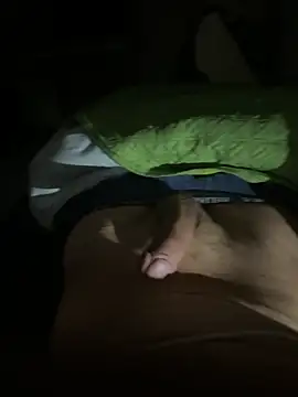 Alessandro 478 online show from 01-06-26, 05:33