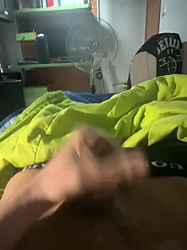 Alessandro 478 online show from 06-14-26, 05:09