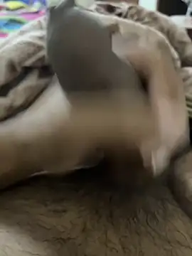 Jackrahul 69 online show from 02-18-26, 03:46