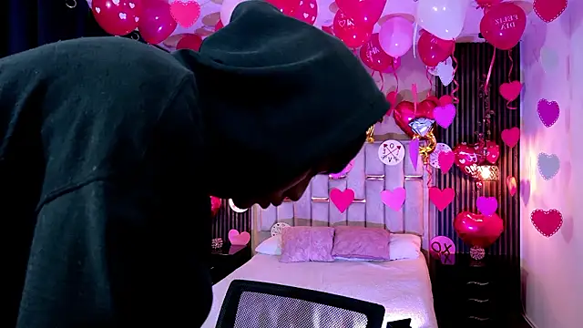 James Adams 01 online show from 02-16-26, 11:50