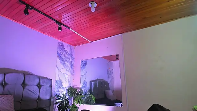 James Adams 01 online show from 02-27-26, 12:05