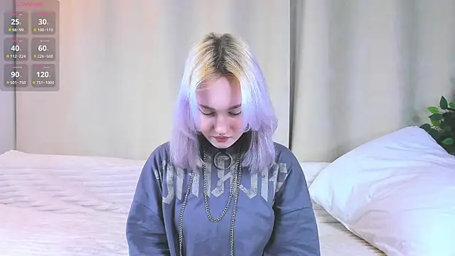 RanaKaduk online show from 01-13-26, 05:24