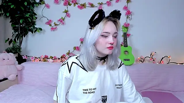 RanaKaduk online show from 02-14-26, 05:15