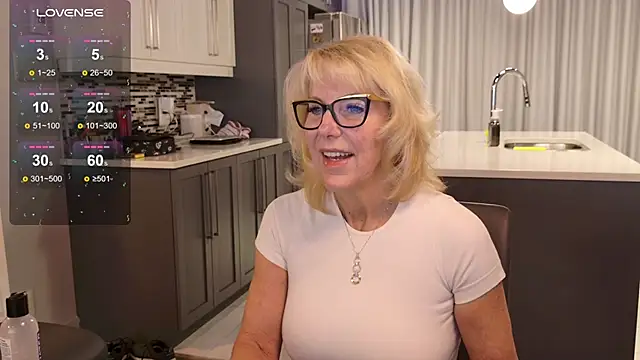 FitCougar online show from 01-11-25, 05:40