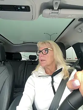 FitCougar online show from 04-16-26, 11:44