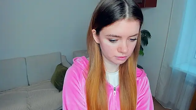 AngelesBenitz online show from 11-29-25, 07:11