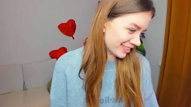 AngelesBenitz online show from 02-27-26, 06:13