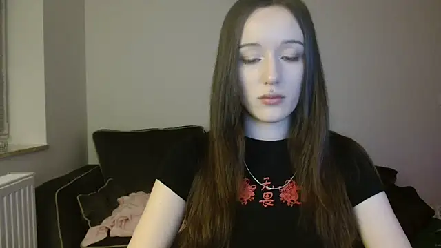 Tinybutt5368 online show from 02-28-26, 05:14