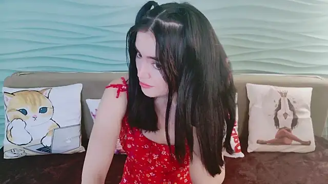 SexyEileen- online show from 11-23-25, 10:37