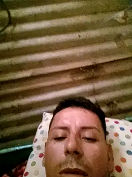 Snapshot of juunioreest chatting on 11-18-25, 12:42 juunioreest online show from 11-18-25, 12:42