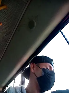 Snapshot of juunioreest chatting on 11-27-25, 10:01 juunioreest online show from 11-27-25, 10:01