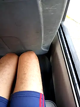 Snapshot of juunioreest chatting on 12-02-25, 08:37 juunioreest online show from 12-02-25, 08:37