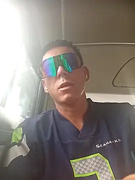 Snapshot of juunioreest chatting on 12-03-25, 05:55 juunioreest online show from 12-03-25, 05:55