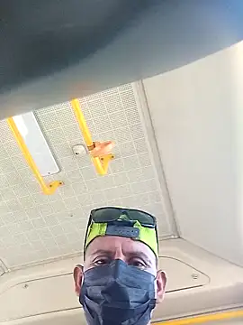 Snapshot of juunioreest chatting on 01-09-26, 06:53 juunioreest online show from 01-09-26, 06:53