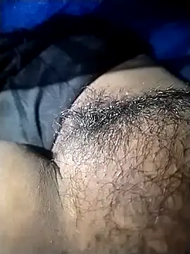 leelavathi-telugu online show from 04-03-26, 08:40