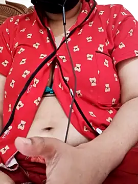 Snapshot of rupamim chatting on 02-16-26, 05:03 rupamim online show from 02-16-26, 05:03