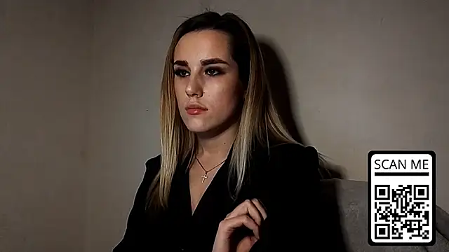 HotMusex online show from 02-27-26, 04:51