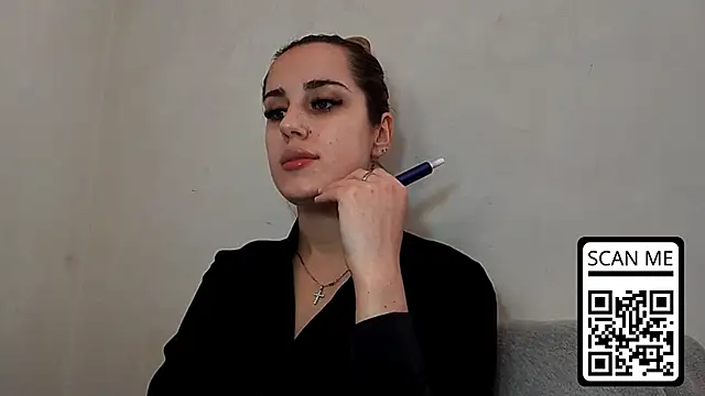 HotMusex online show from 04-17-26, 10:40