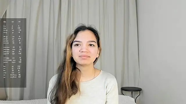 CoreenLuebbers online show from 12-02-25, 06:52