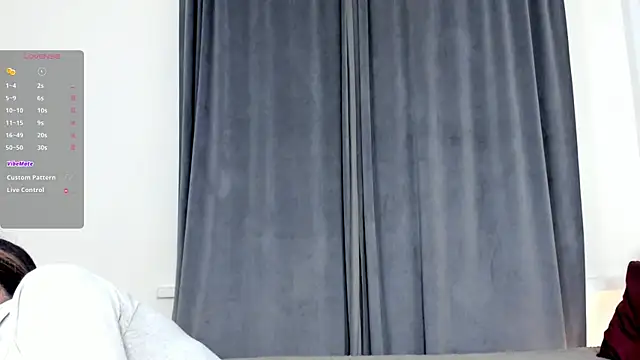 CoreenLuebbers online show from 12-14-25, 06:23