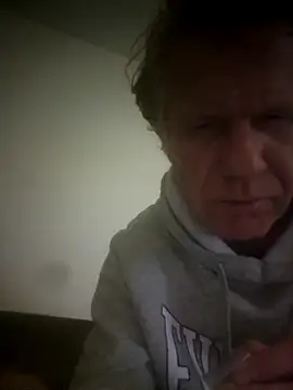Hardwarelane67 online show from 05-18-26, 06:58