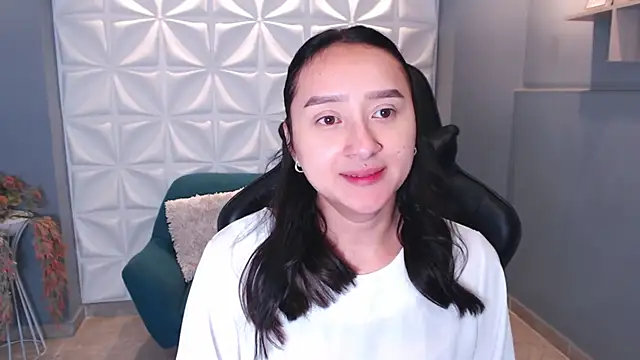 HorneyyQueen online show from 11-22-25, 12:15